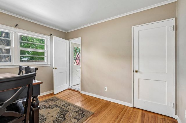 8444 Fremont Avenue S, Bloomington, MN 55420