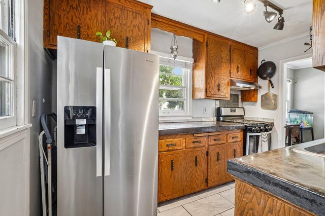 8444 Fremont Avenue S, Bloomington, MN 55420