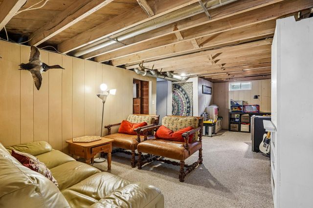 8444 Fremont Avenue S, Bloomington, MN 55420