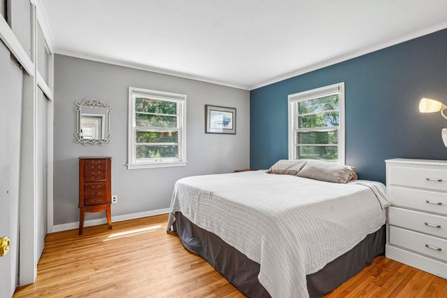 8444 Fremont Avenue S, Bloomington, MN 55420