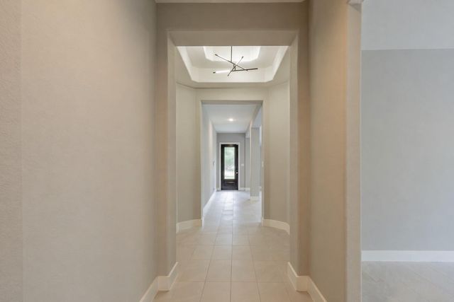 5926 Jasper Terrace Lane, Richmond, TX 77469