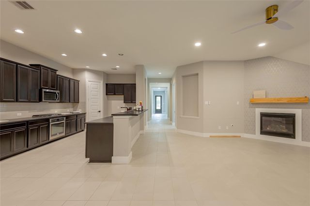 5926 Jasper Terrace Lane, Richmond, TX 77469