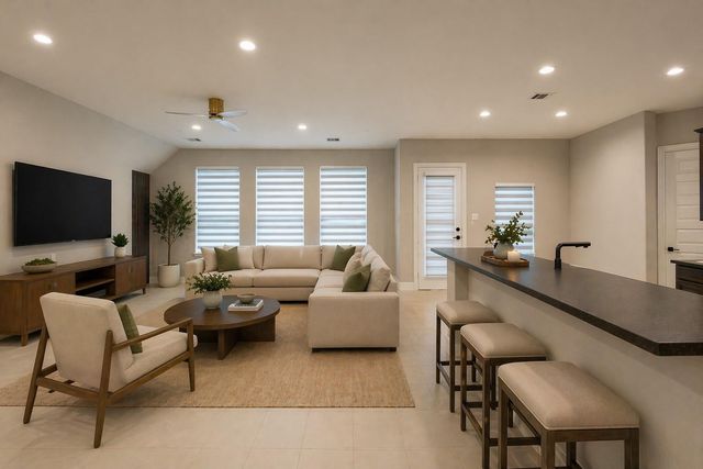 5926 Jasper Terrace Lane, Richmond, TX 77469