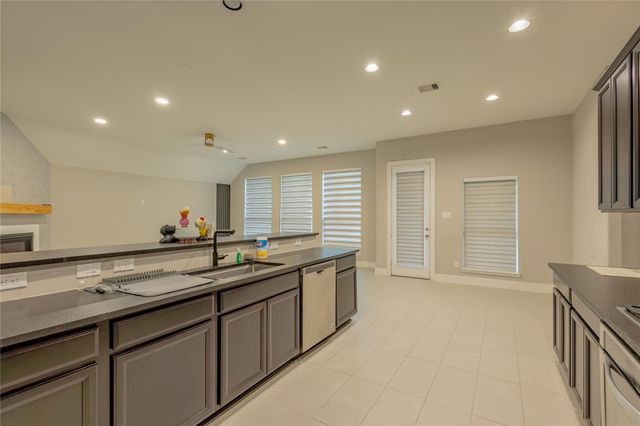 5926 Jasper Terrace Lane, Richmond, TX 77469