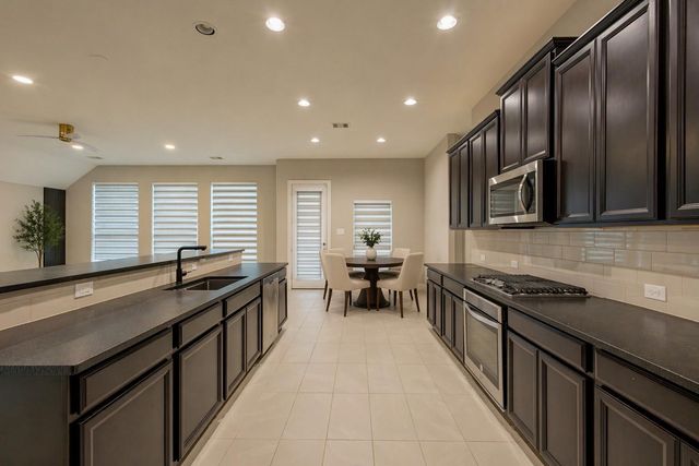 5926 Jasper Terrace Lane, Richmond, TX 77469