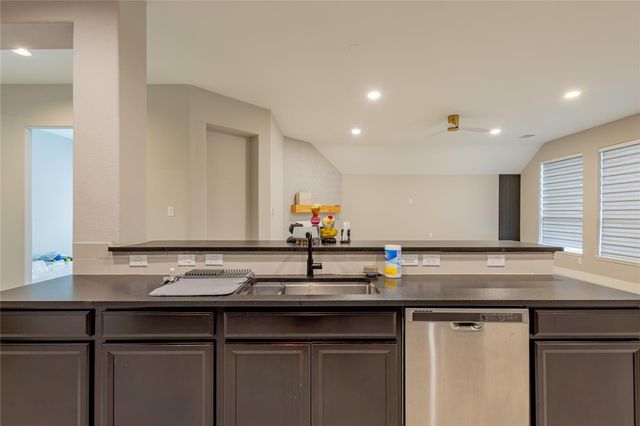 5926 Jasper Terrace Lane, Richmond, TX 77469