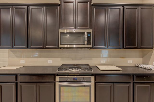 5926 Jasper Terrace Lane, Richmond, TX 77469