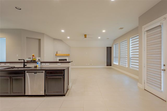 5926 Jasper Terrace Lane, Richmond, TX 77469