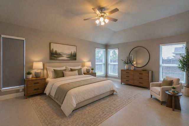 5926 Jasper Terrace Lane, Richmond, TX 77469