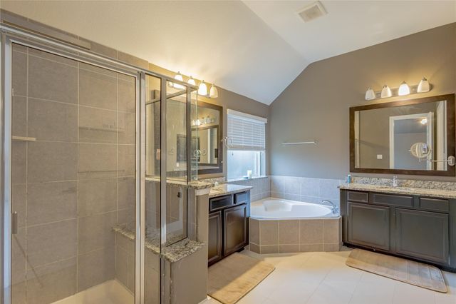 5926 Jasper Terrace Lane, Richmond, TX 77469