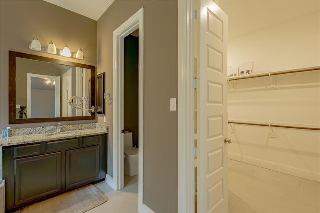 5926 Jasper Terrace Lane, Richmond, TX 77469