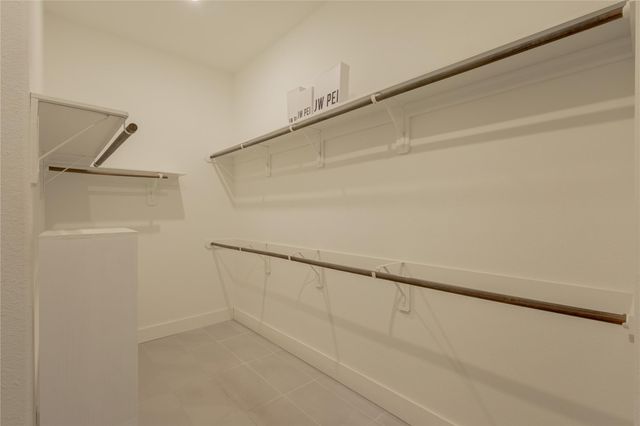 5926 Jasper Terrace Lane, Richmond, TX 77469