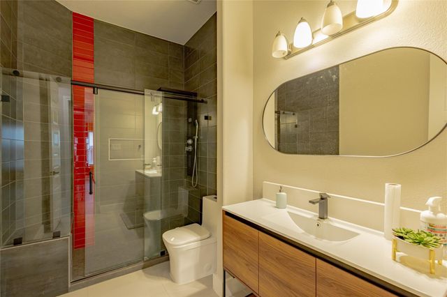 5926 Jasper Terrace Lane, Richmond, TX 77469