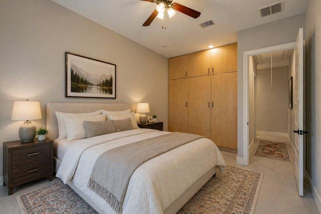 5926 Jasper Terrace Lane, Richmond, TX 77469