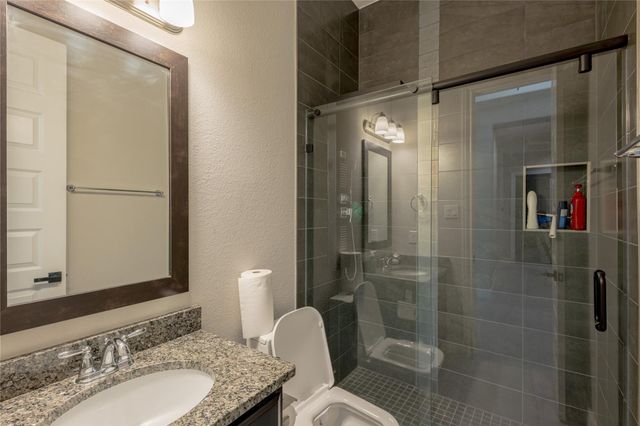 5926 Jasper Terrace Lane, Richmond, TX 77469