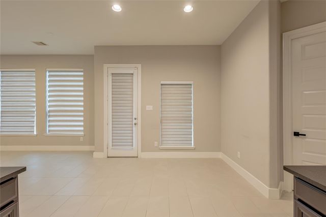 5926 Jasper Terrace Lane, Richmond, TX 77469