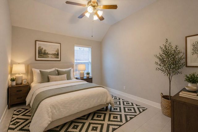 5926 Jasper Terrace Lane, Richmond, TX 77469