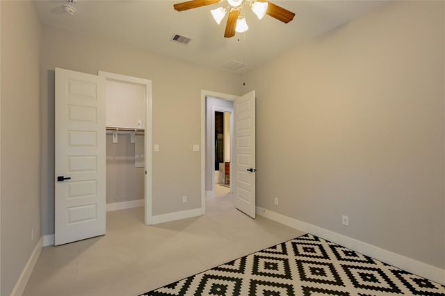 5926 Jasper Terrace Lane, Richmond, TX 77469