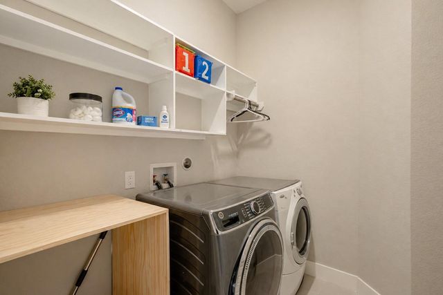 5926 Jasper Terrace Lane, Richmond, TX 77469