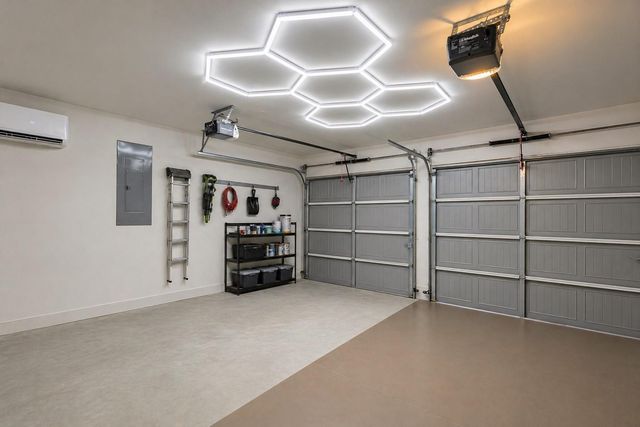 5926 Jasper Terrace Lane, Richmond, TX 77469