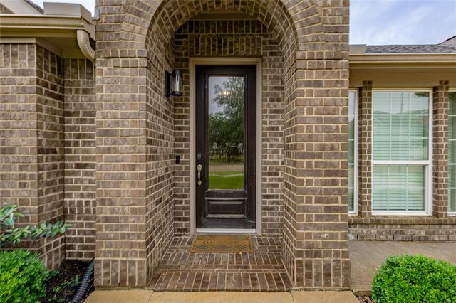 5926 Jasper Terrace Lane, Richmond, TX 77469
