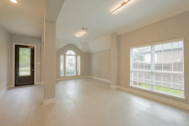 5926 Jasper Terrace Lane, Richmond, TX 77469