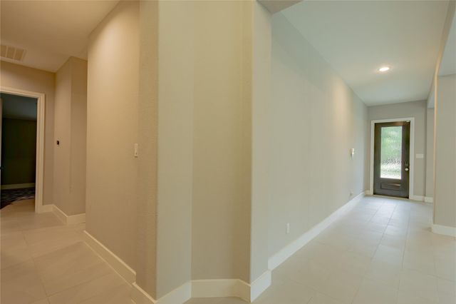 5926 Jasper Terrace Lane, Richmond, TX 77469