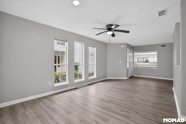 17805 Villa Way Drive, Spring, TX 77379