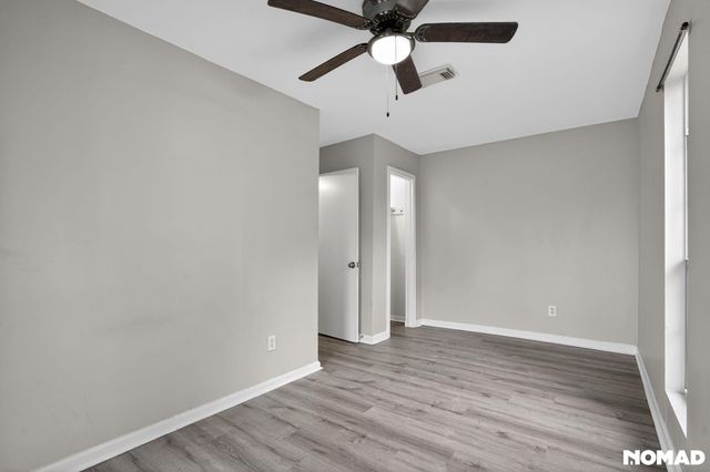 17805 Villa Way Drive, Spring, TX 77379