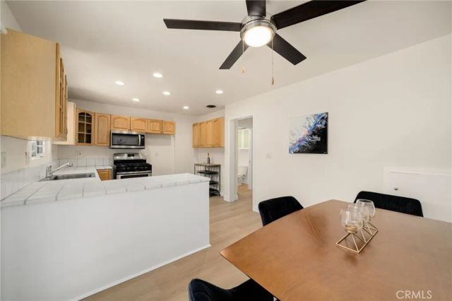 3342 Bradbury 22, Los Alamitos, CA 90720