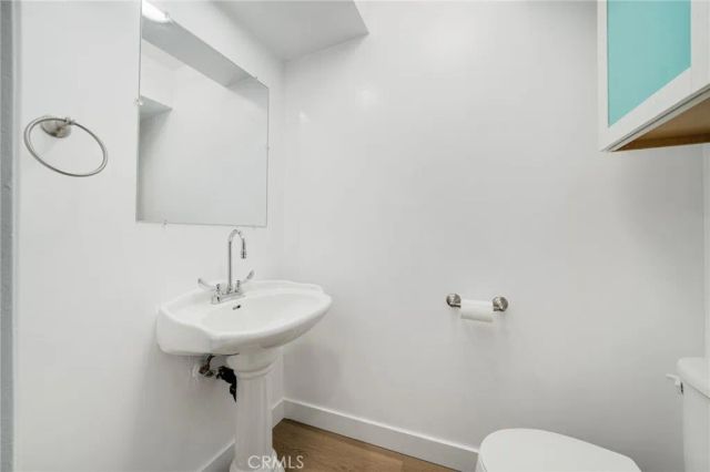 3342 Bradbury 22, Los Alamitos, CA 90720