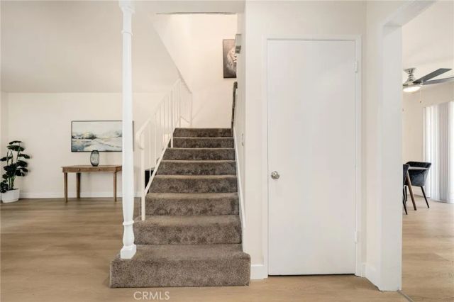 3342 Bradbury 22, Los Alamitos, CA 90720