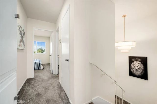 3342 Bradbury 22, Los Alamitos, CA 90720