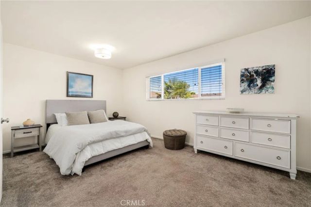 3342 Bradbury 22, Los Alamitos, CA 90720