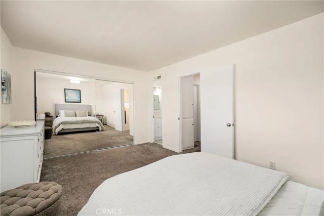 3342 Bradbury 22, Los Alamitos, CA 90720