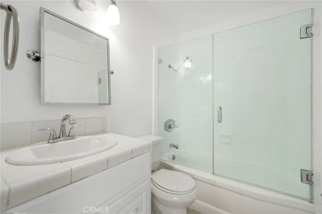 3342 Bradbury 22, Los Alamitos, CA 90720