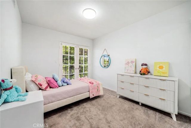 3342 Bradbury 22, Los Alamitos, CA 90720