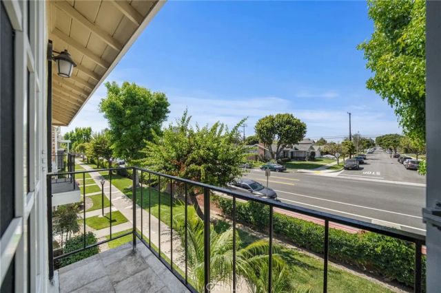3342 Bradbury 22, Los Alamitos, CA 90720