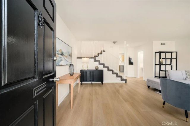 3342 Bradbury 22, Los Alamitos, CA 90720