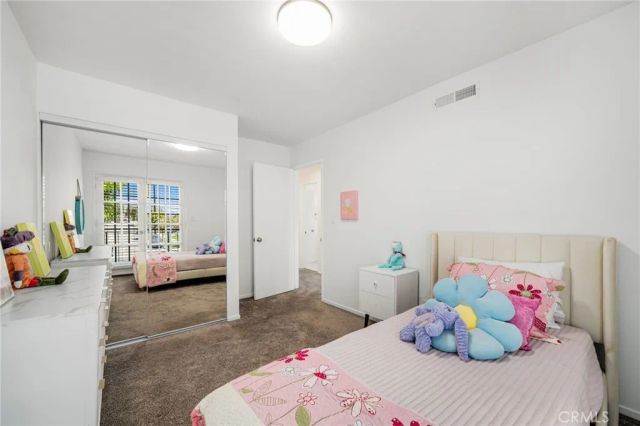 3342 Bradbury 22, Los Alamitos, CA 90720