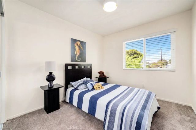 3342 Bradbury 22, Los Alamitos, CA 90720