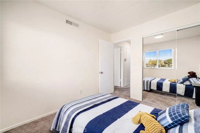 3342 Bradbury 22, Los Alamitos, CA 90720