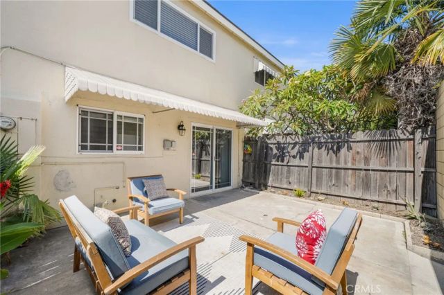 3342 Bradbury 22, Los Alamitos, CA 90720