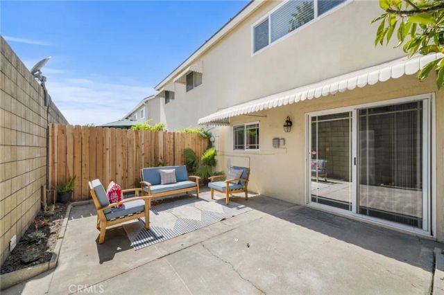 3342 Bradbury 22, Los Alamitos, CA 90720