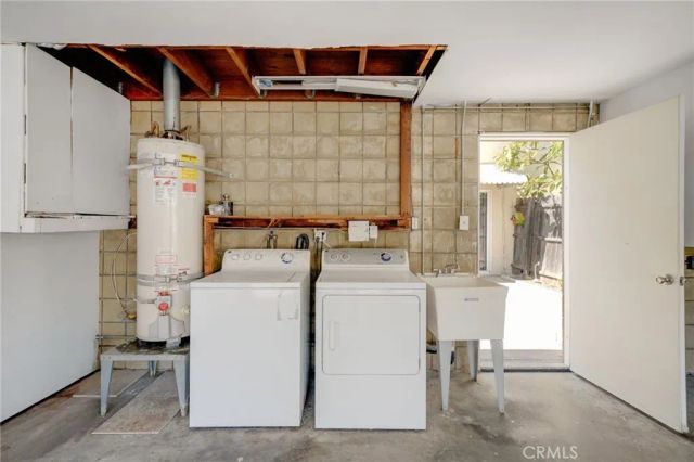3342 Bradbury 22, Los Alamitos, CA 90720