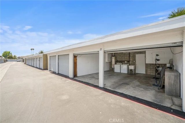3342 Bradbury 22, Los Alamitos, CA 90720