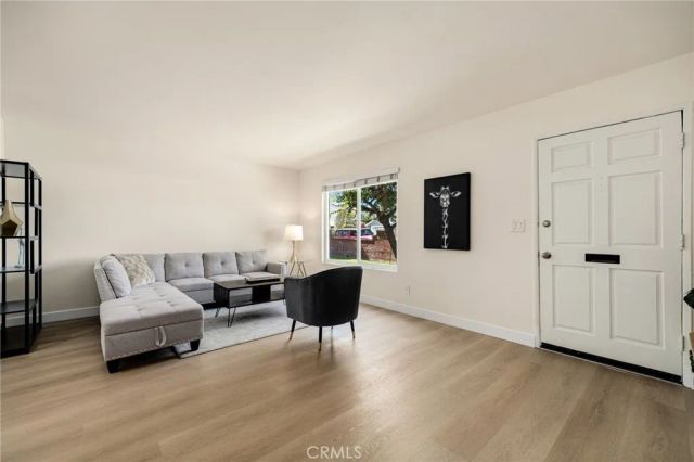 3342 Bradbury 22, Los Alamitos, CA 90720