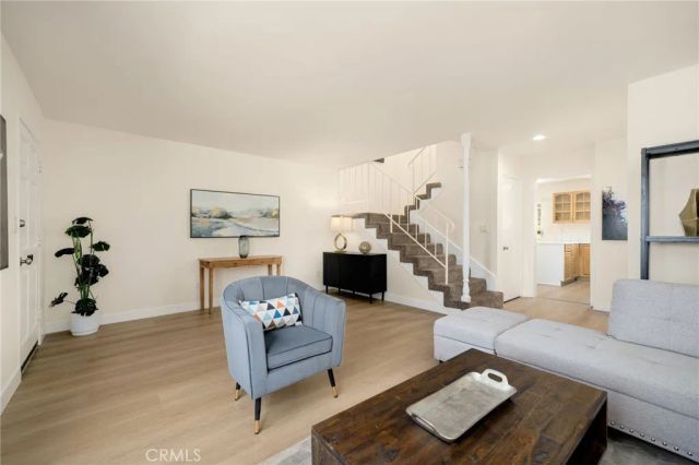 3342 Bradbury 22, Los Alamitos, CA 90720