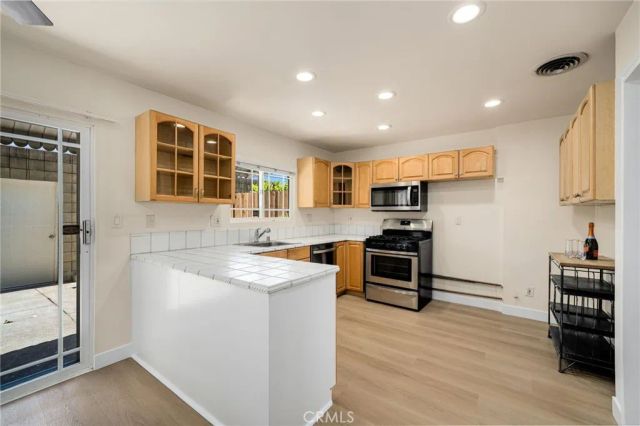 3342 Bradbury 22, Los Alamitos, CA 90720