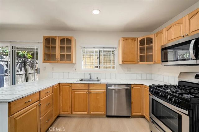 3342 Bradbury 22, Los Alamitos, CA 90720